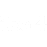 ITV4
