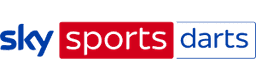 Sky Sports Darts