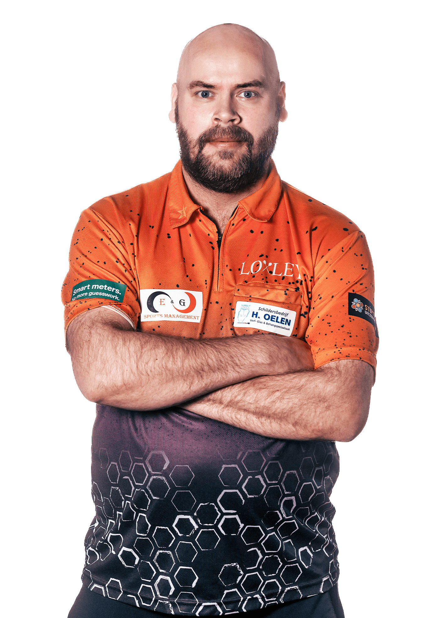 Christian Kist