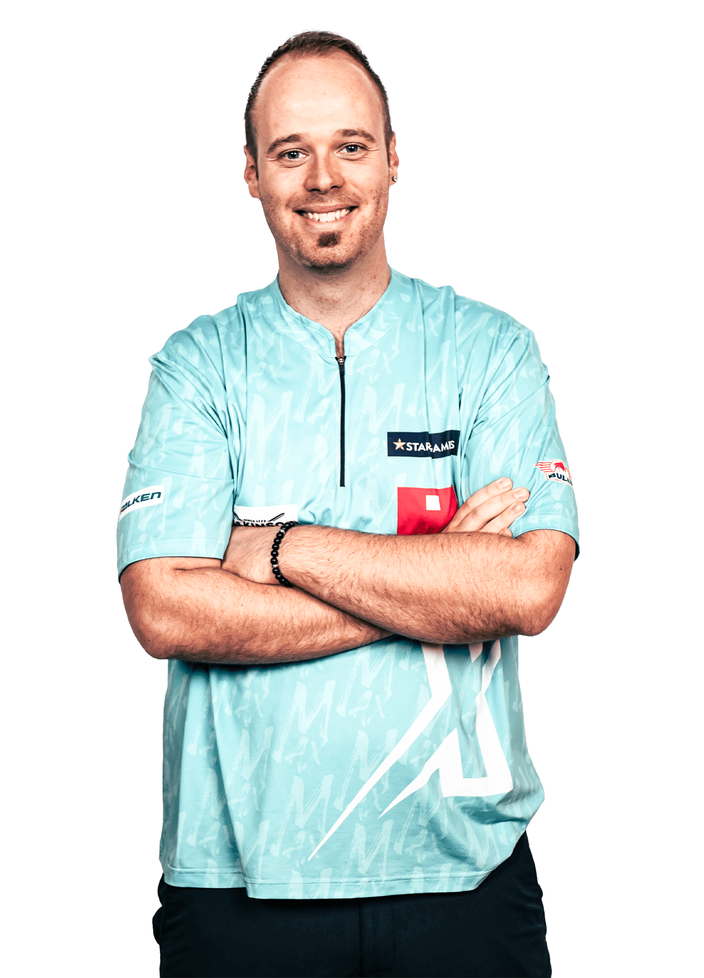 Max Hopp