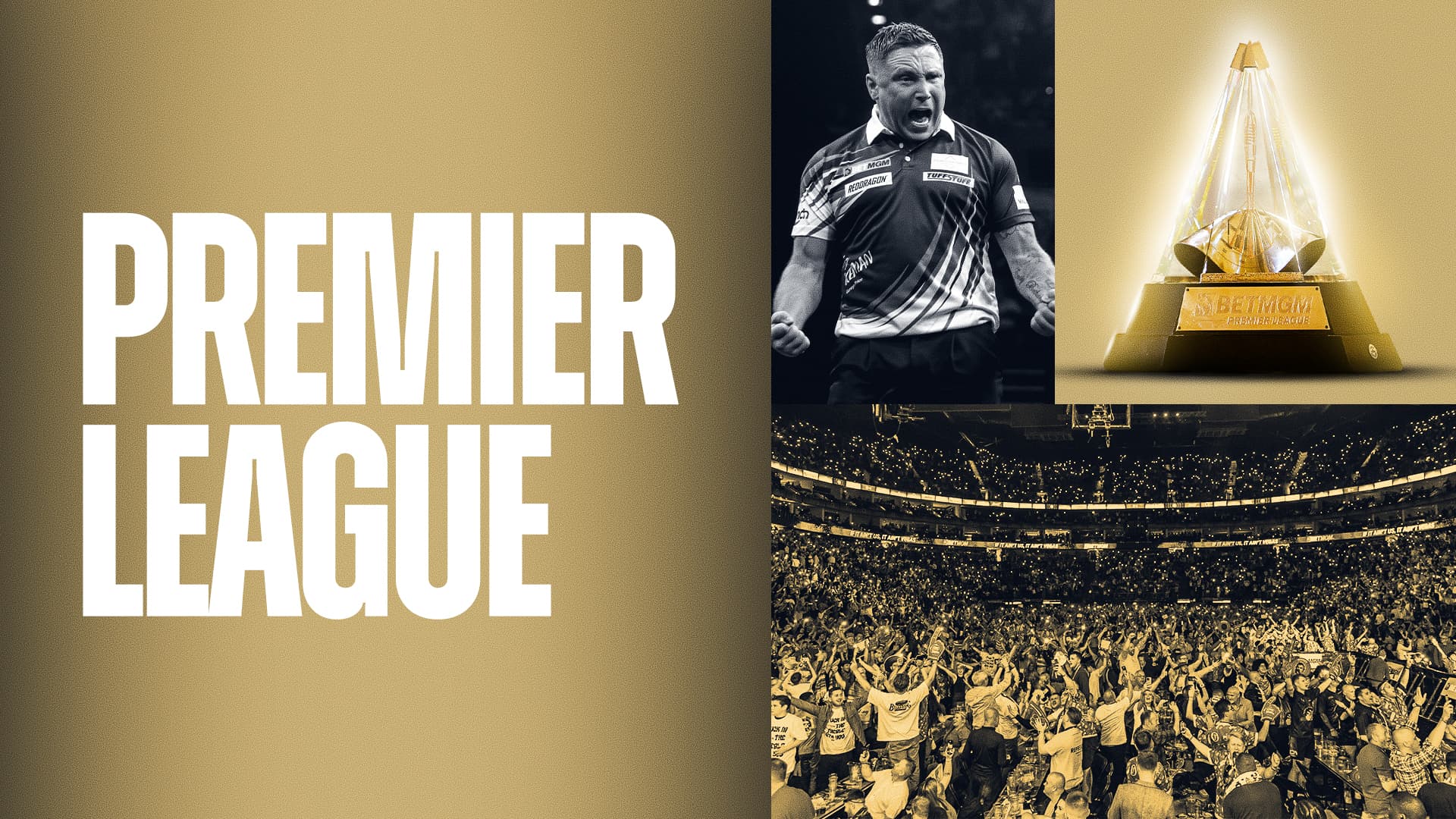 2026 Premier League Night 5