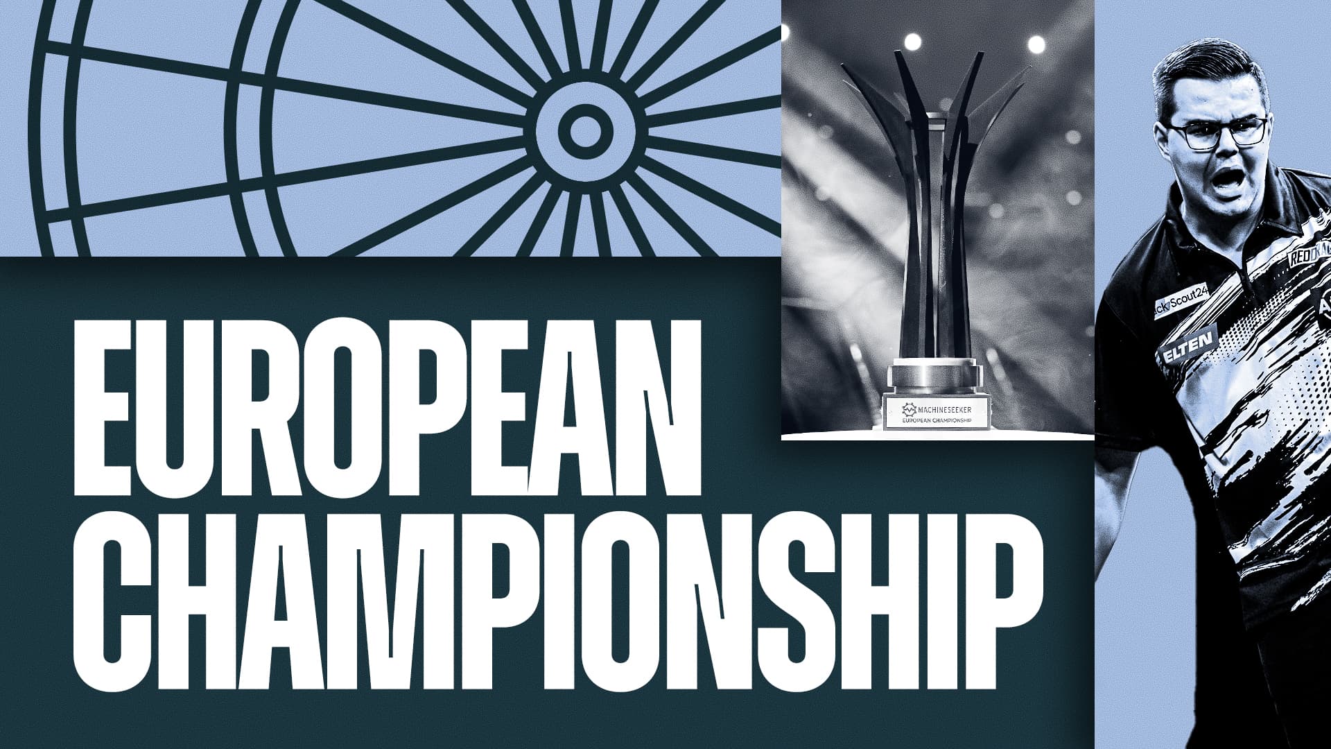 2026 European Championship