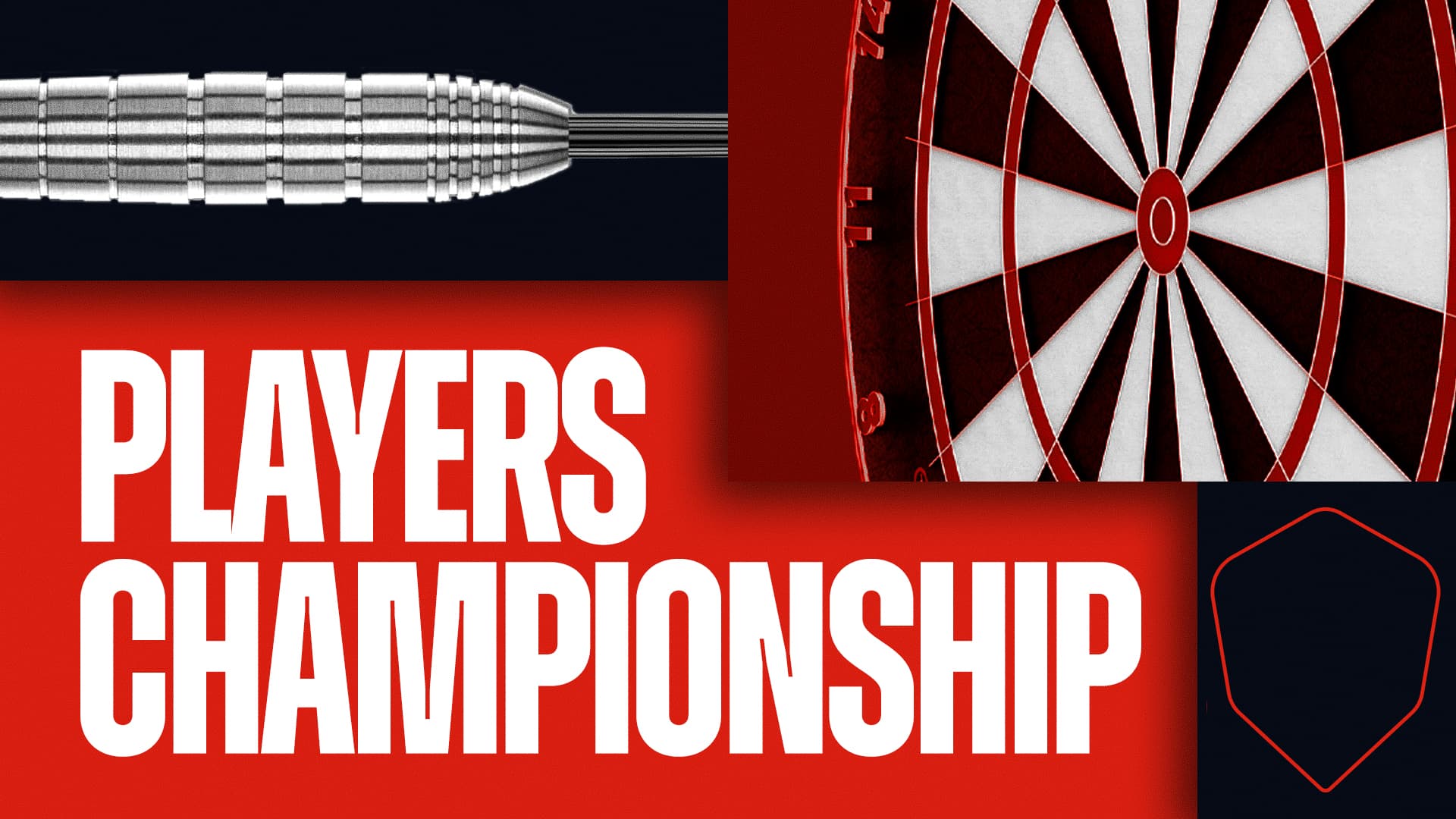 2026 Players Championship 12