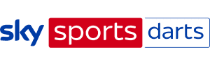 Sky Sports Darts